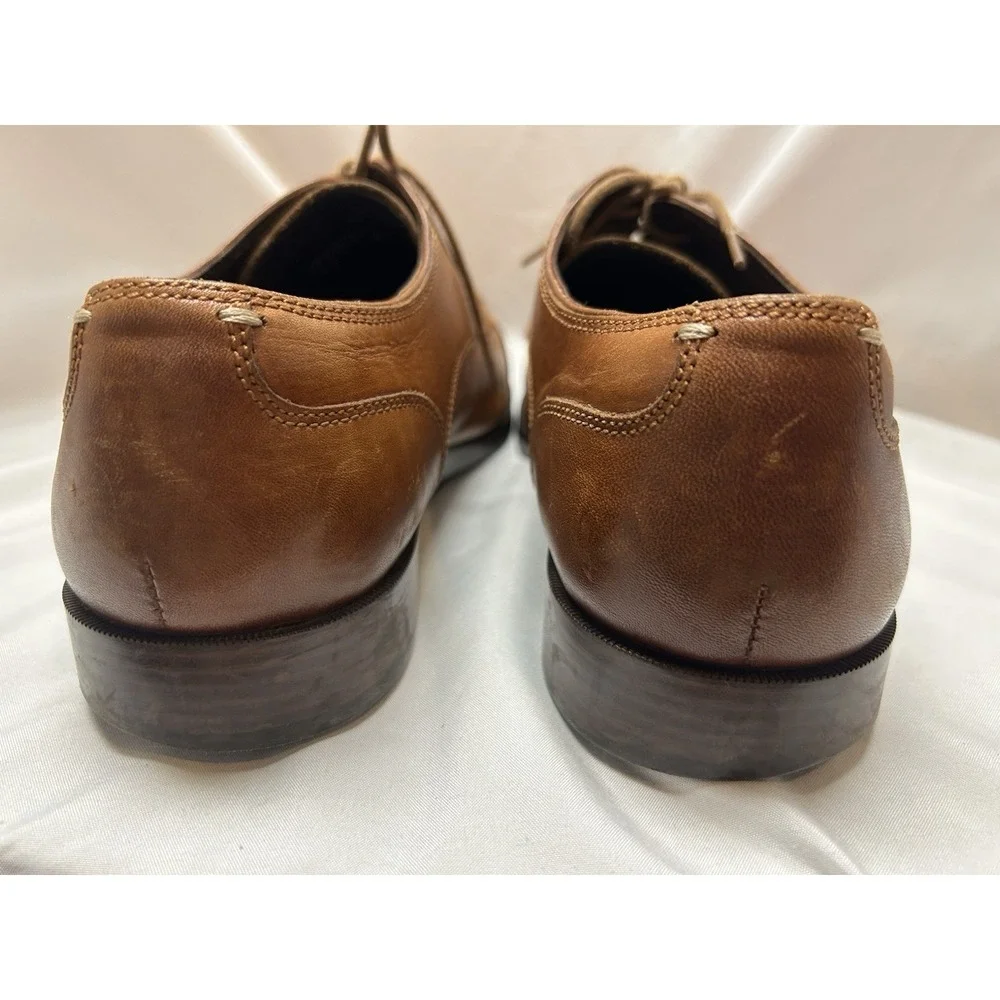 Cole Haan please review